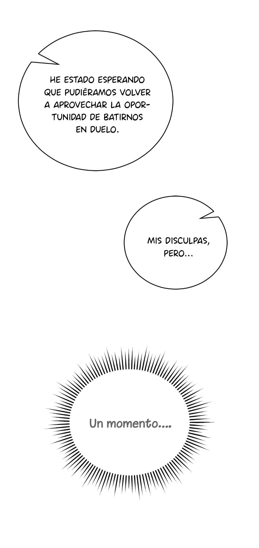 14 Cómo rechazar la obsesión de mi ex esposo