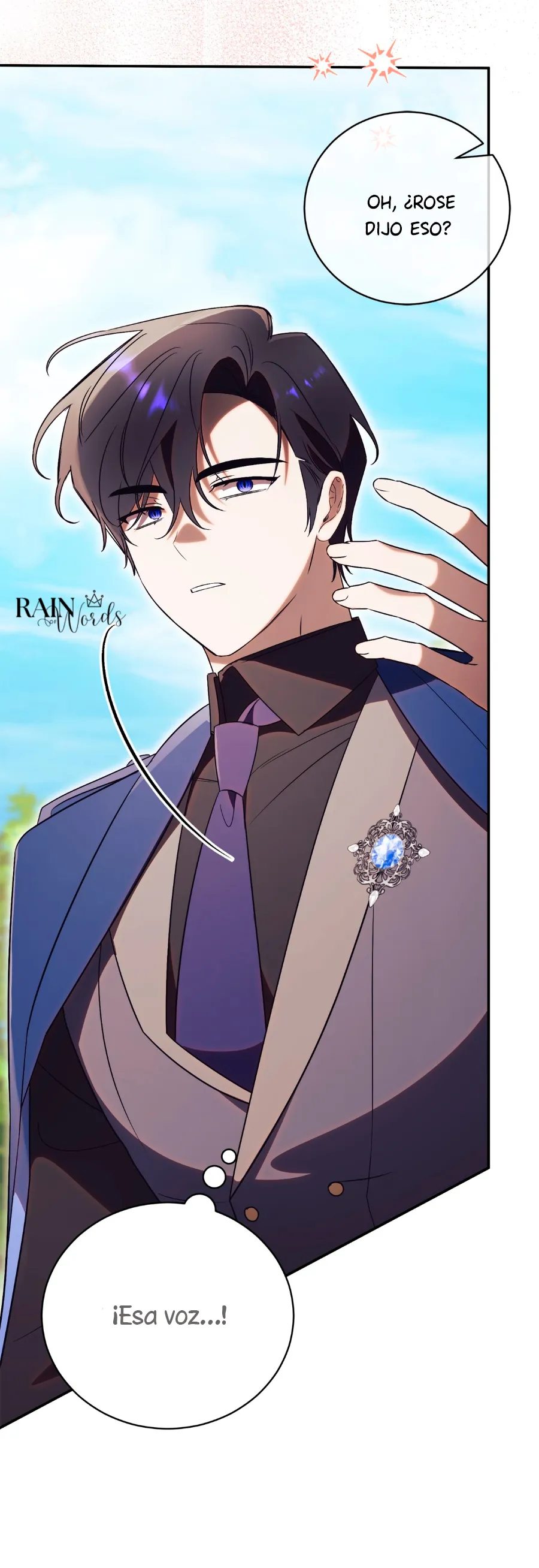 25 Cómo rechazar la obsesión de mi ex esposo