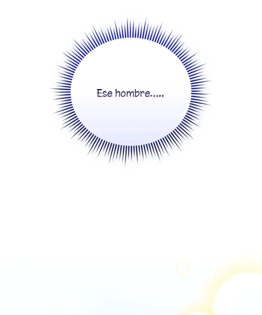 31 Cómo rechazar la obsesión de mi ex esposo