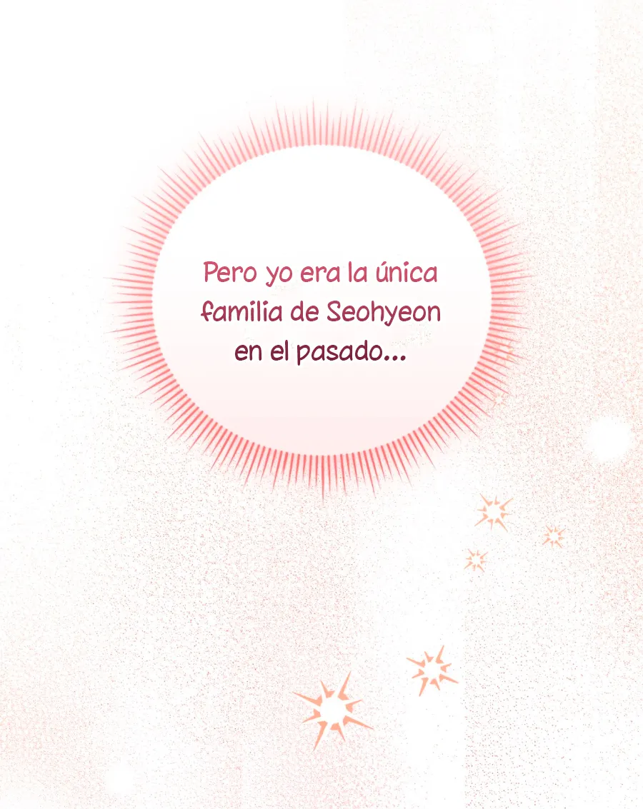 24 Cómo rechazar la obsesión de mi ex esposo