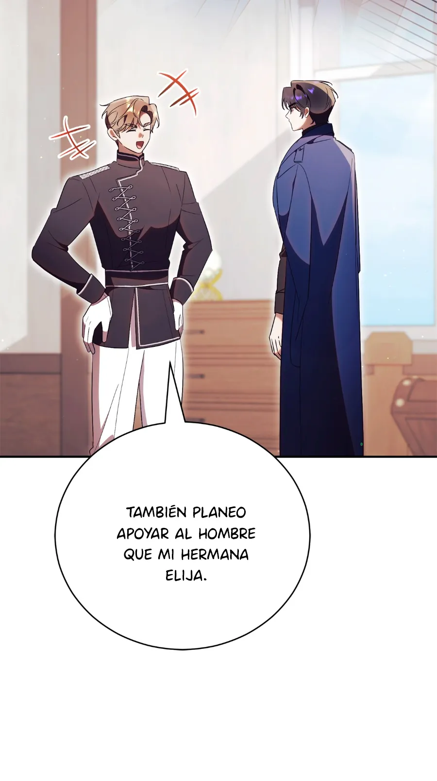 18 Cómo rechazar la obsesión de mi ex esposo