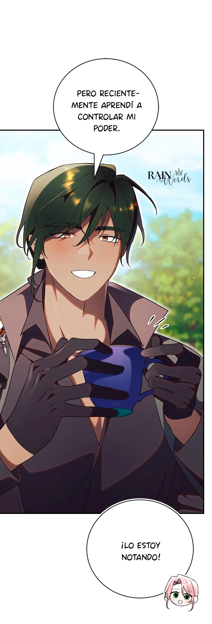 67 Cómo rechazar la obsesión de mi ex esposo