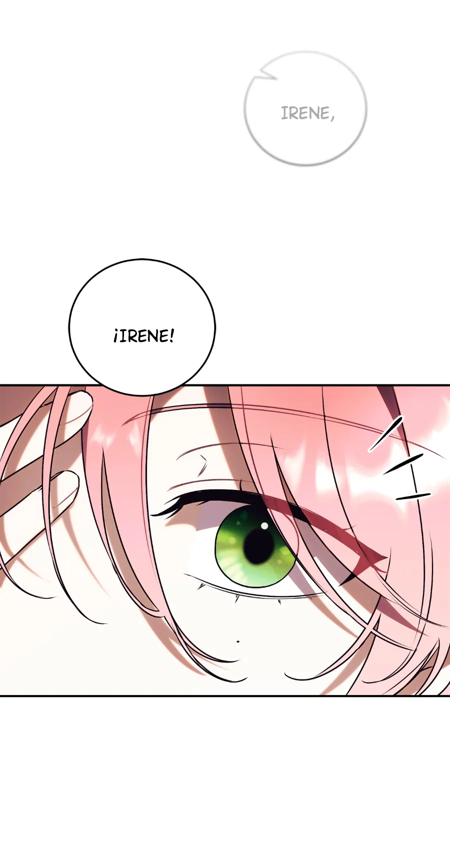 64 Cómo rechazar la obsesión de mi ex esposo