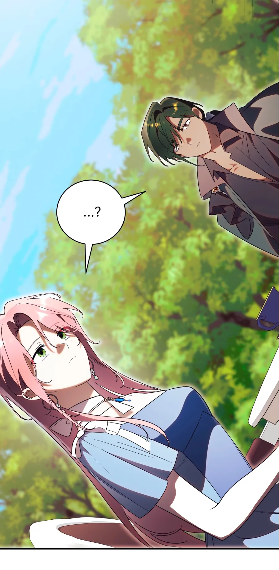 84 Cómo rechazar la obsesión de mi ex esposo