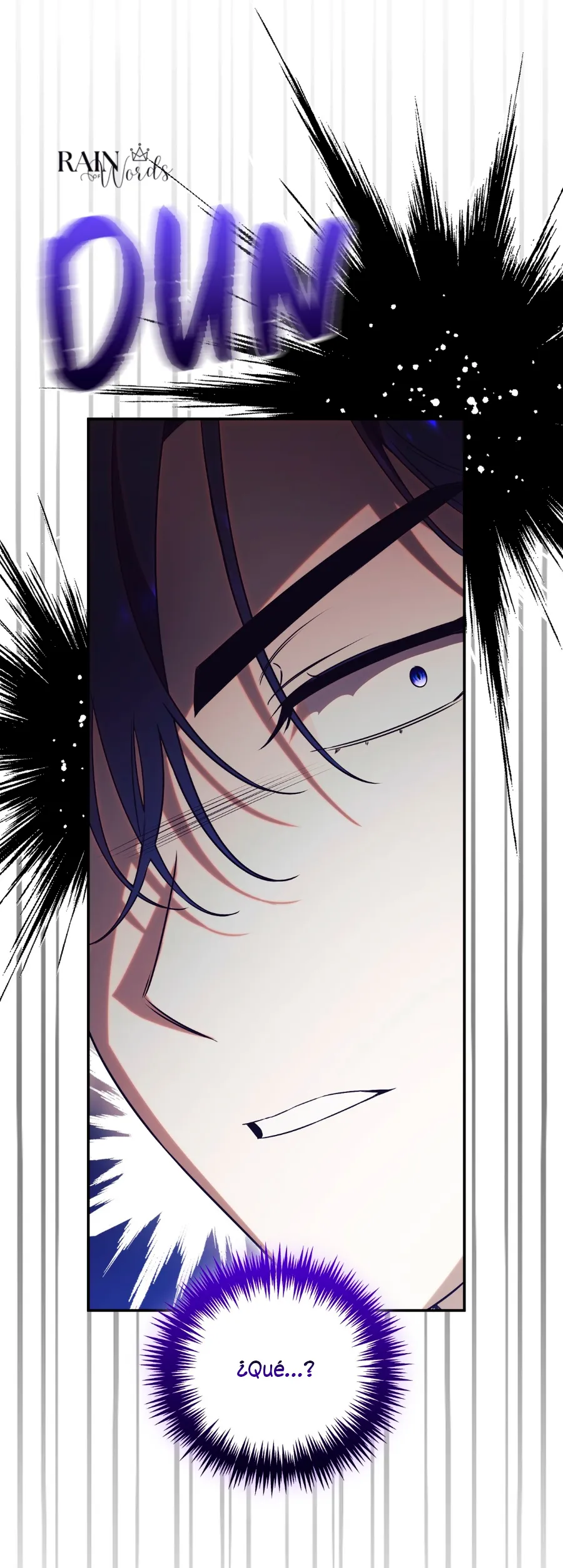 90 Cómo rechazar la obsesión de mi ex esposo