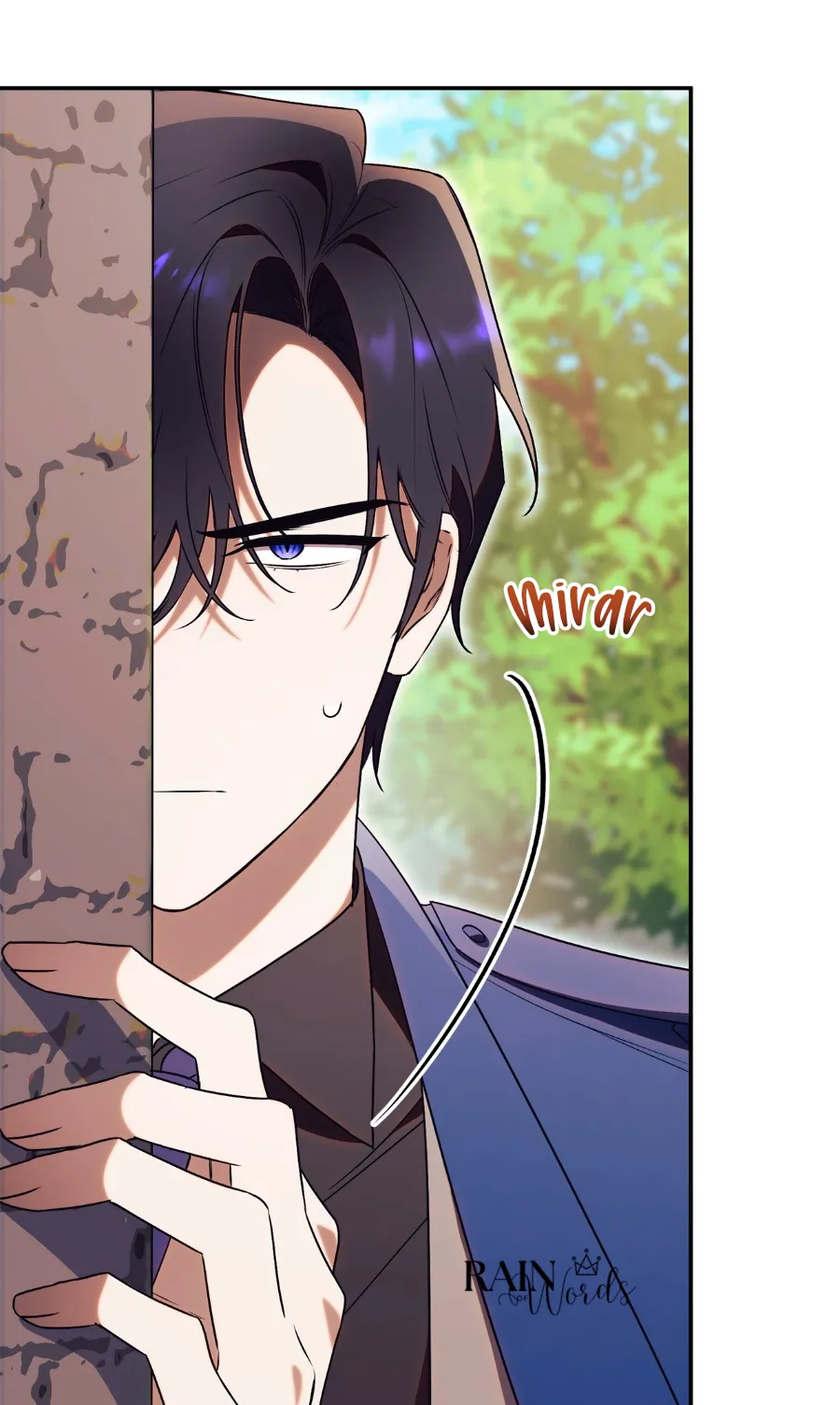 29 Cómo rechazar la obsesión de mi ex esposo