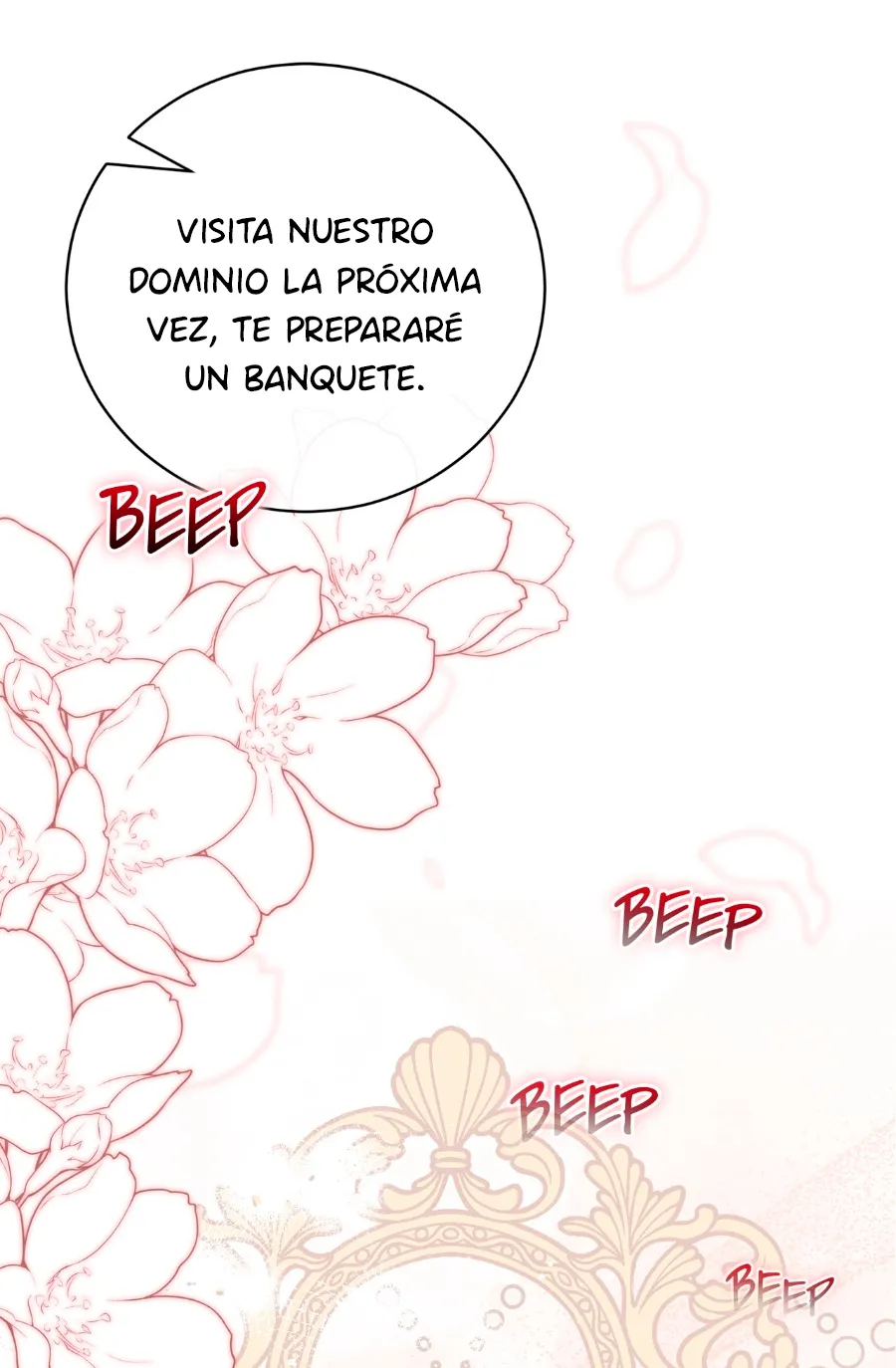 79 Cómo rechazar la obsesión de mi ex esposo