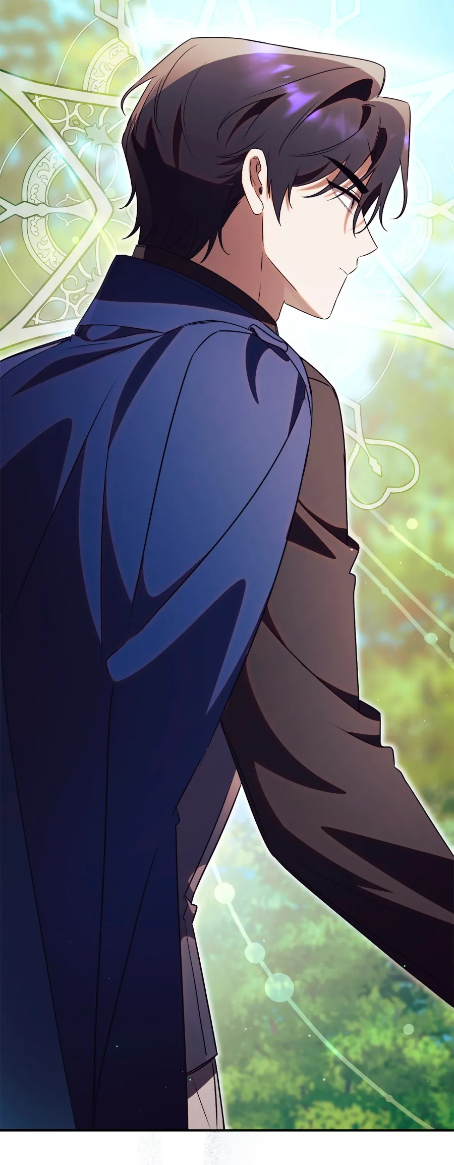 57 Cómo rechazar la obsesión de mi ex esposo