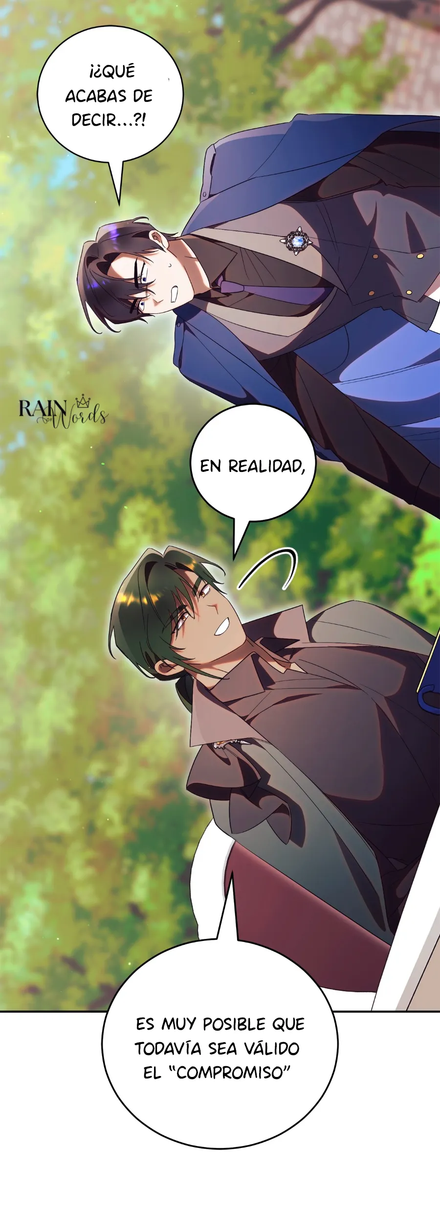 89 Cómo rechazar la obsesión de mi ex esposo