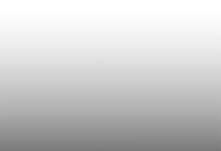 4 Cómo rechazar la obsesión de mi ex esposo