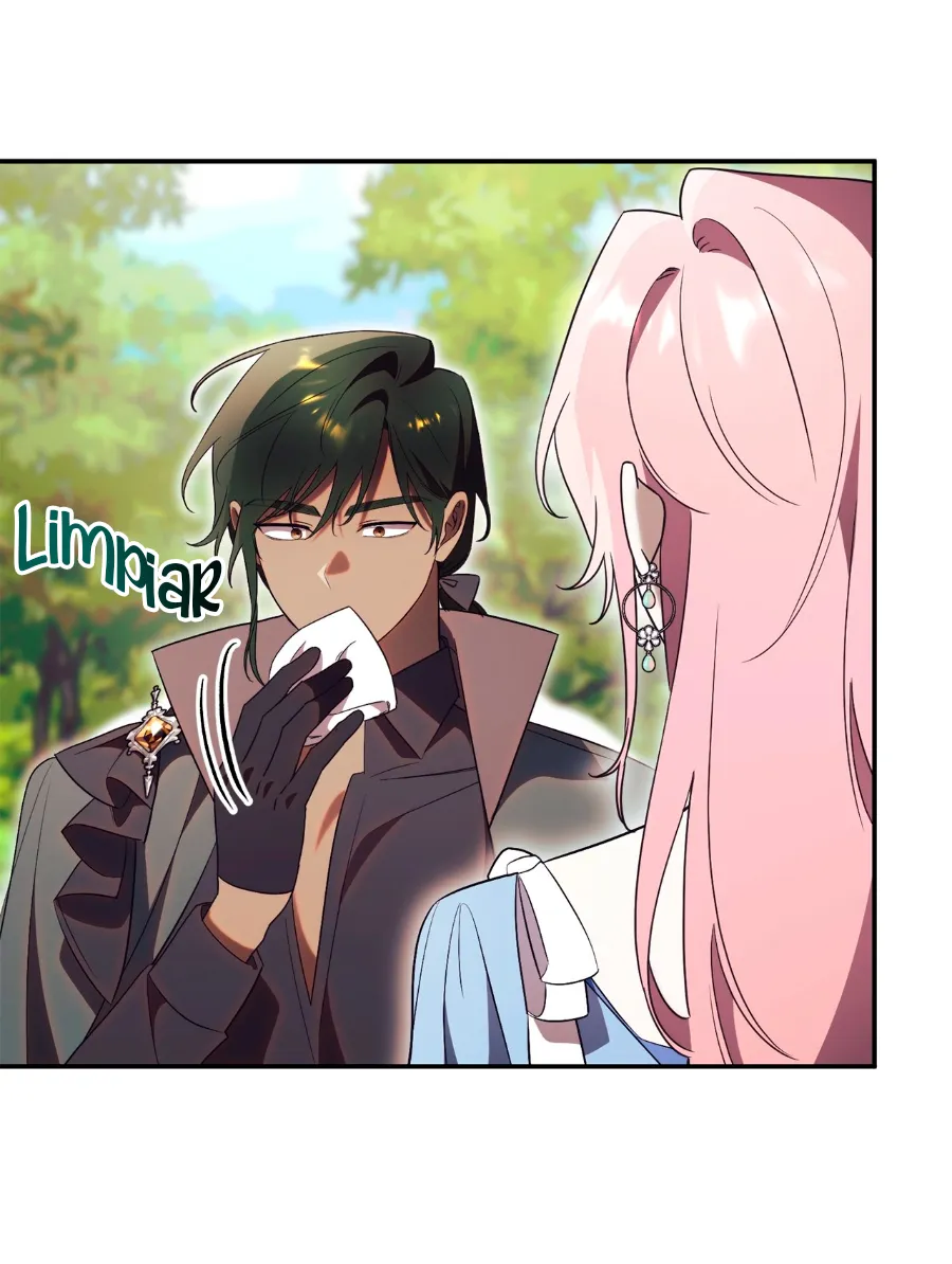 59 Cómo rechazar la obsesión de mi ex esposo