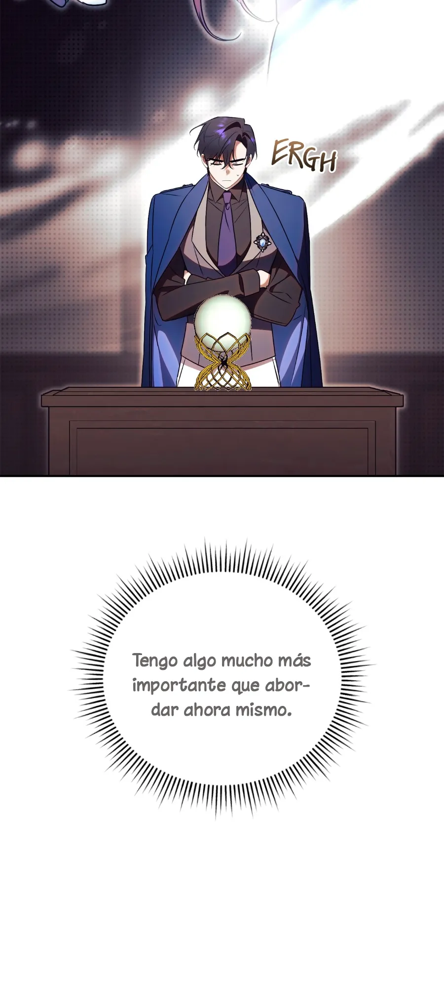 10 Cómo rechazar la obsesión de mi ex esposo