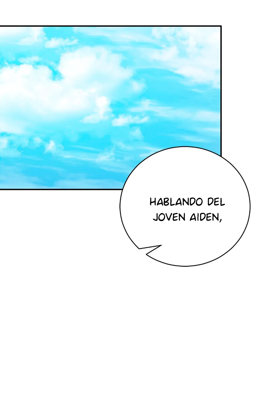 37 Cómo rechazar la obsesión de mi ex esposo