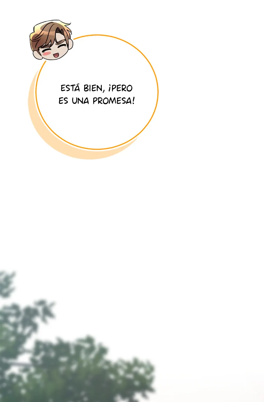 20 Cómo rechazar la obsesión de mi ex esposo