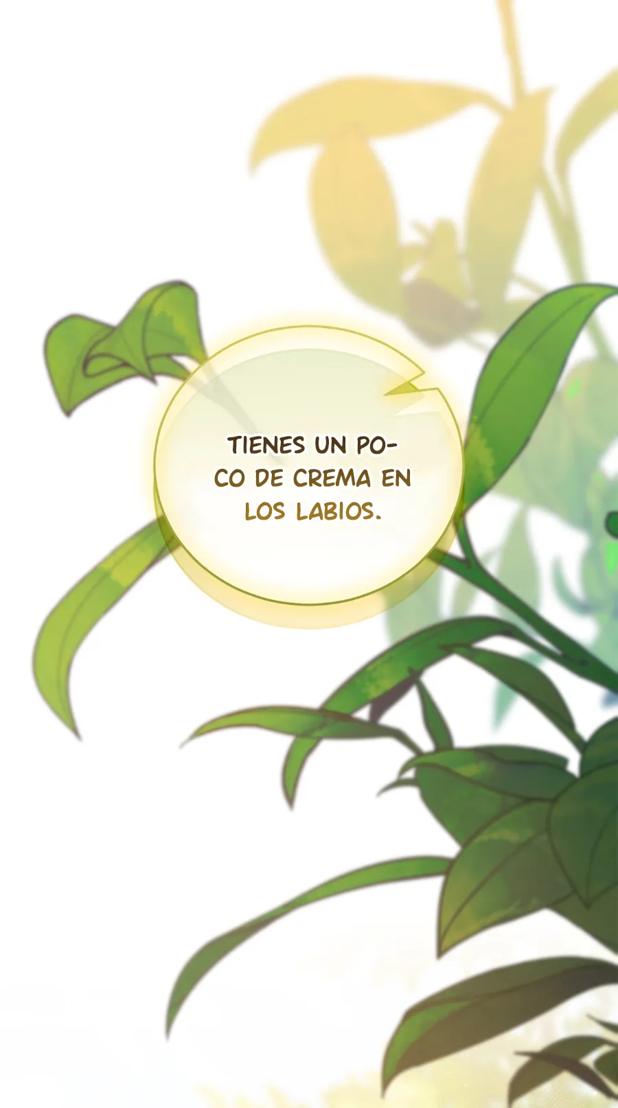 42 Cómo rechazar la obsesión de mi ex esposo