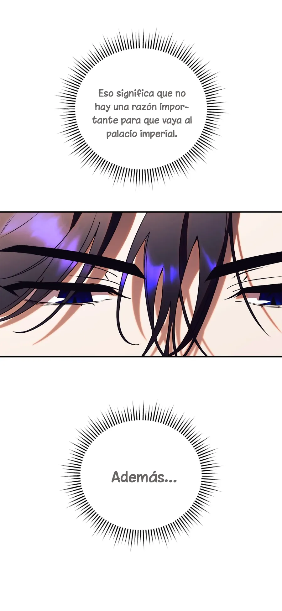 8 Cómo rechazar la obsesión de mi ex esposo