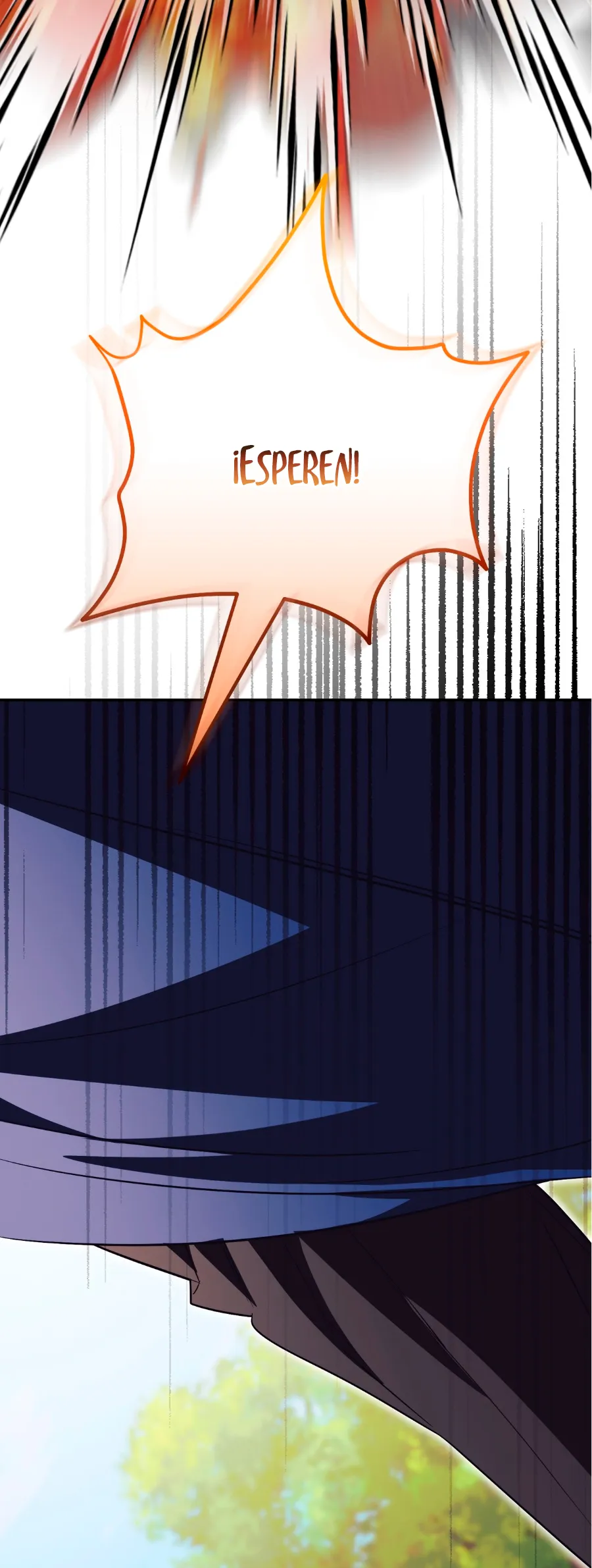 83 Cómo rechazar la obsesión de mi ex esposo