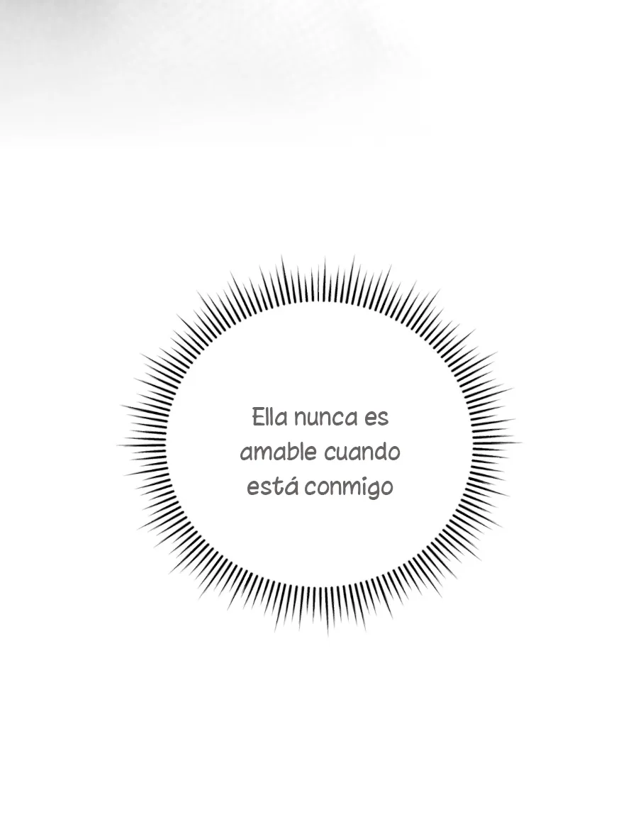 75 Cómo rechazar la obsesión de mi ex esposo