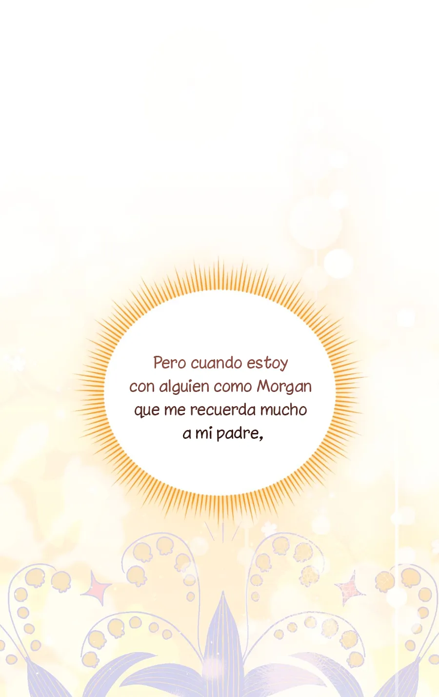 49 Cómo rechazar la obsesión de mi ex esposo