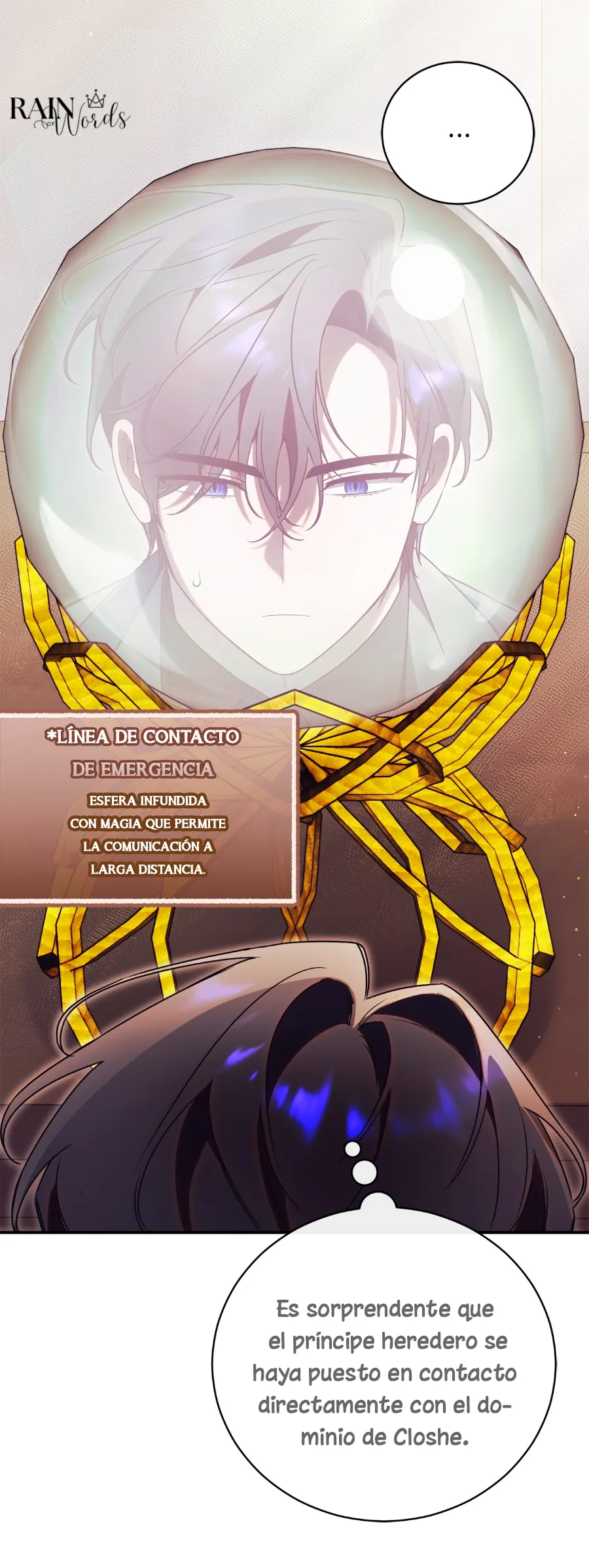 3 Cómo rechazar la obsesión de mi ex esposo