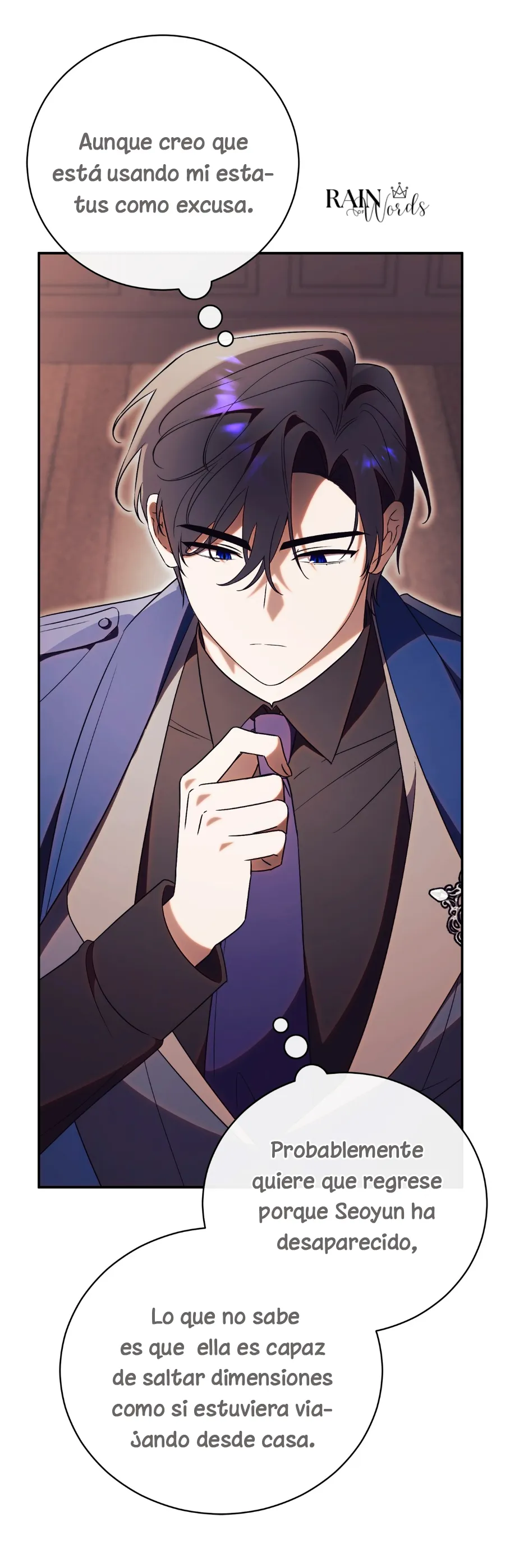 7 Cómo rechazar la obsesión de mi ex esposo