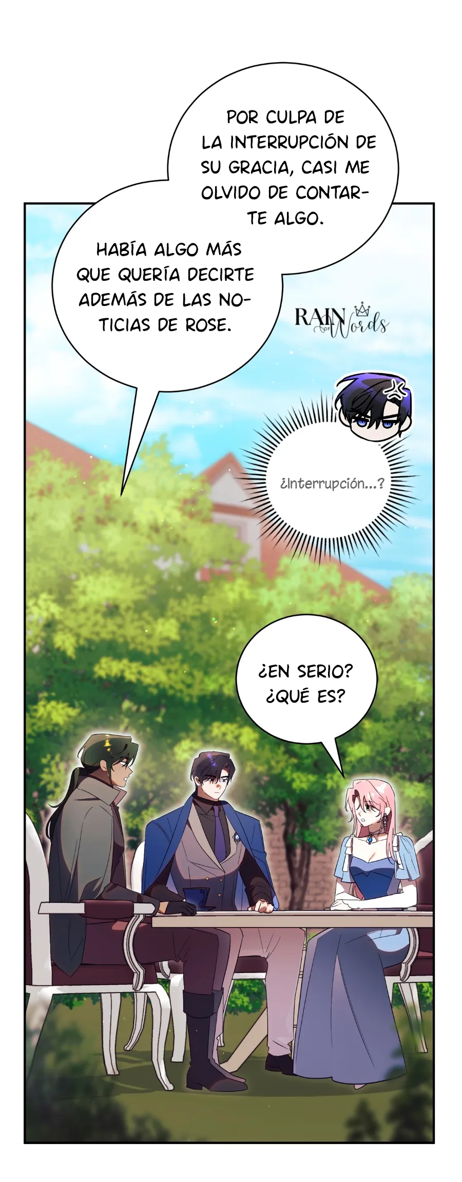 65 Cómo rechazar la obsesión de mi ex esposo