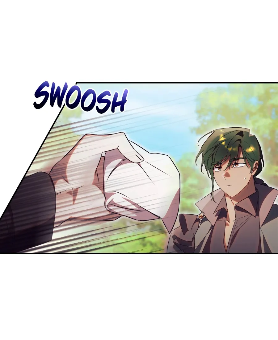 54 Cómo rechazar la obsesión de mi ex esposo