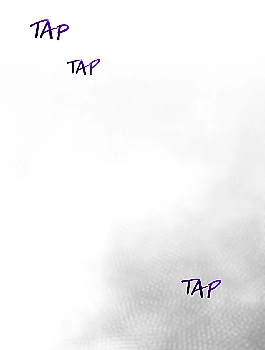 73 Cómo rechazar la obsesión de mi ex esposo