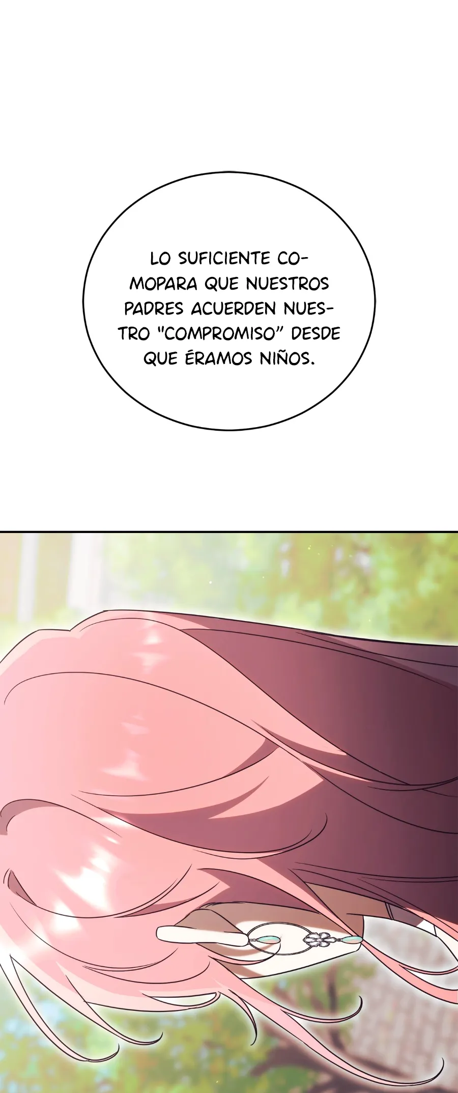 88 Cómo rechazar la obsesión de mi ex esposo