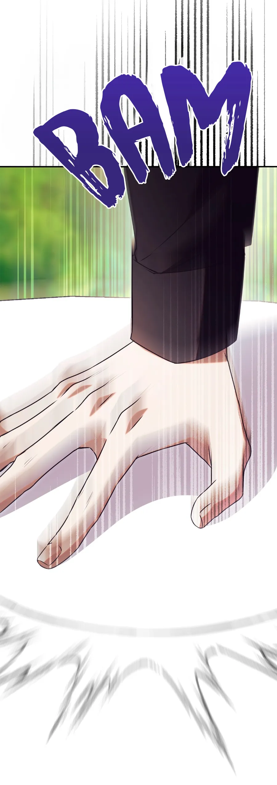 52 Cómo rechazar la obsesión de mi ex esposo