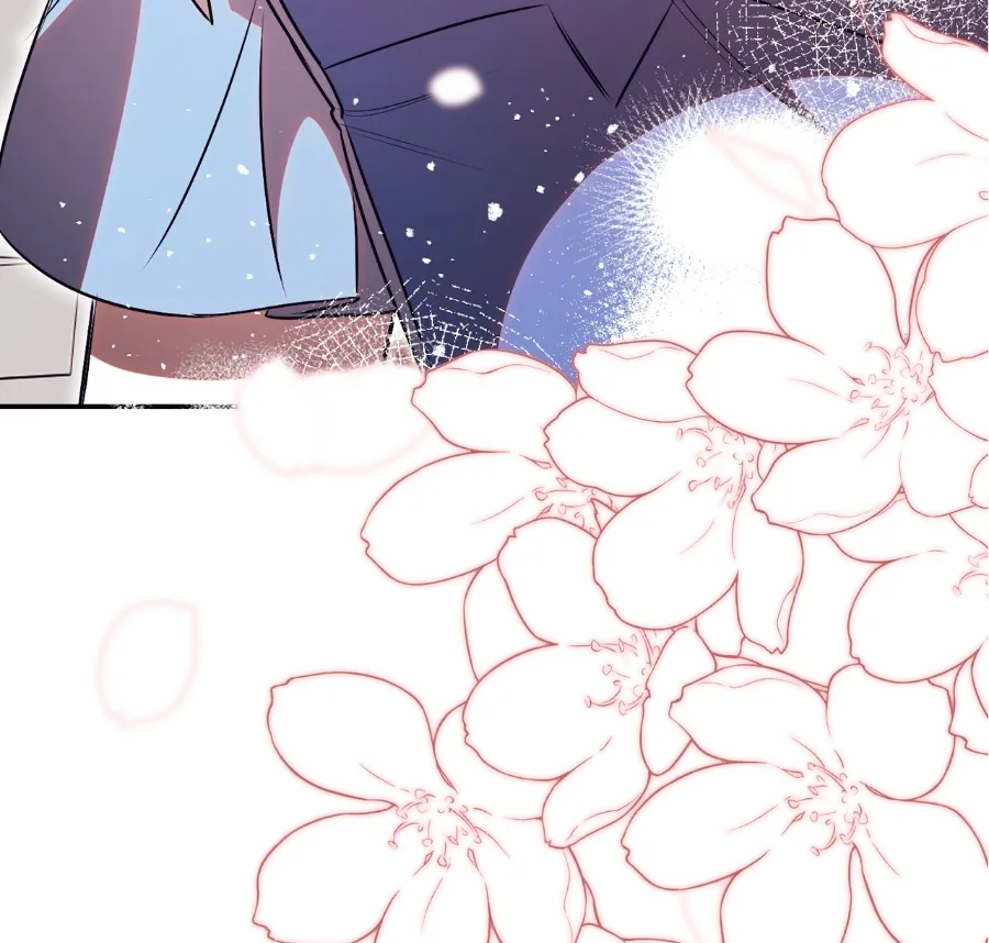 81 Cómo rechazar la obsesión de mi ex esposo