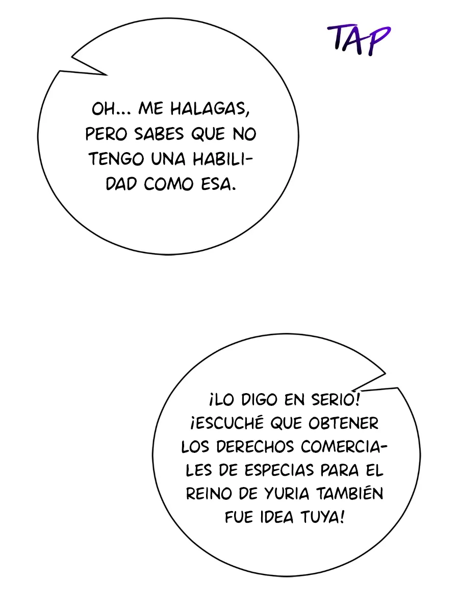 72 Cómo rechazar la obsesión de mi ex esposo