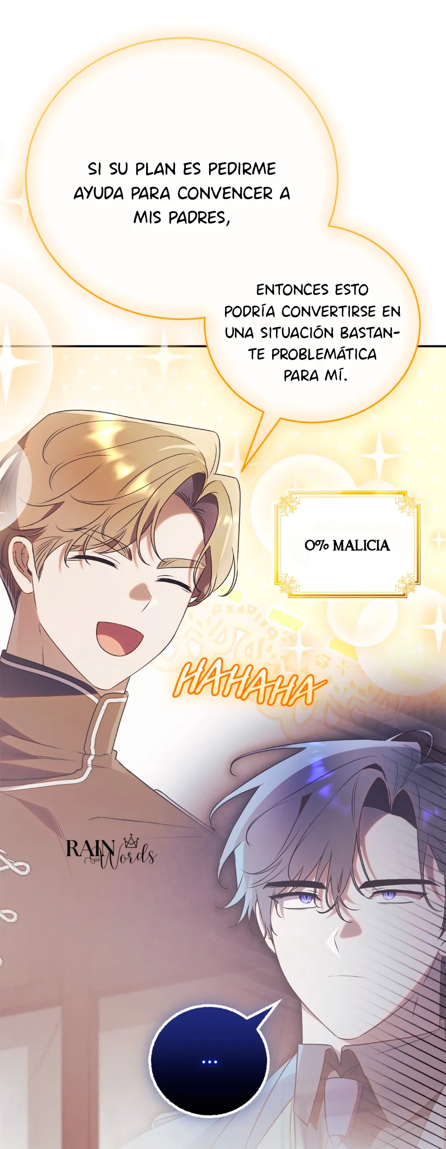 17 Cómo rechazar la obsesión de mi ex esposo