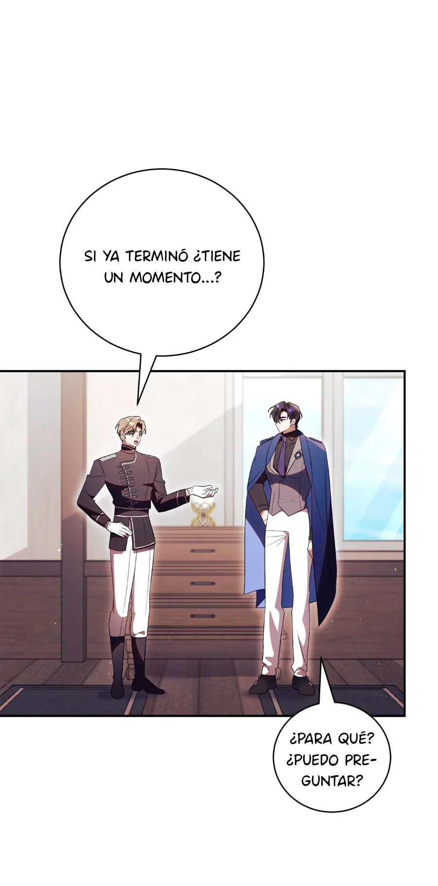 13 Cómo rechazar la obsesión de mi ex esposo