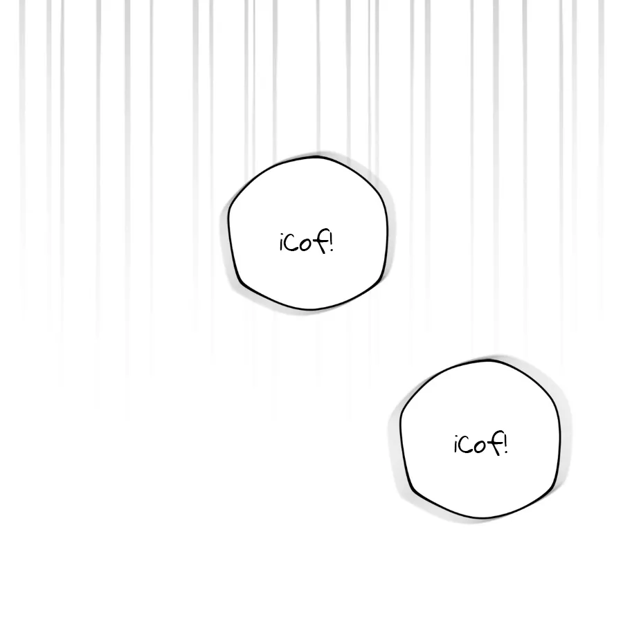 91 Cómo rechazar la obsesión de mi ex esposo