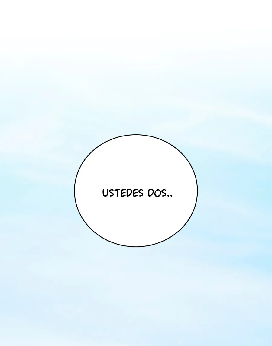 85 Cómo rechazar la obsesión de mi ex esposo