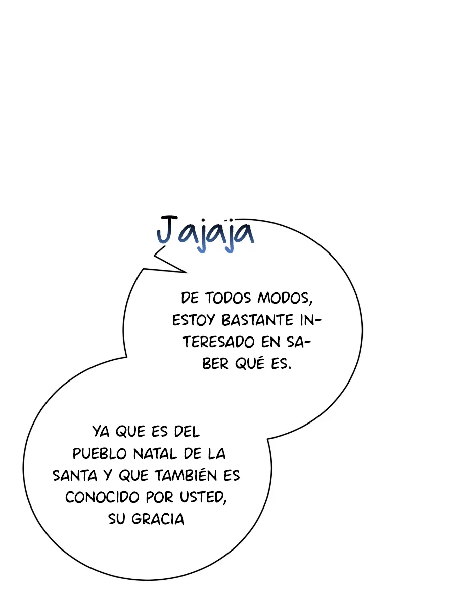 31 Cómo rechazar la obsesión de mi ex esposo