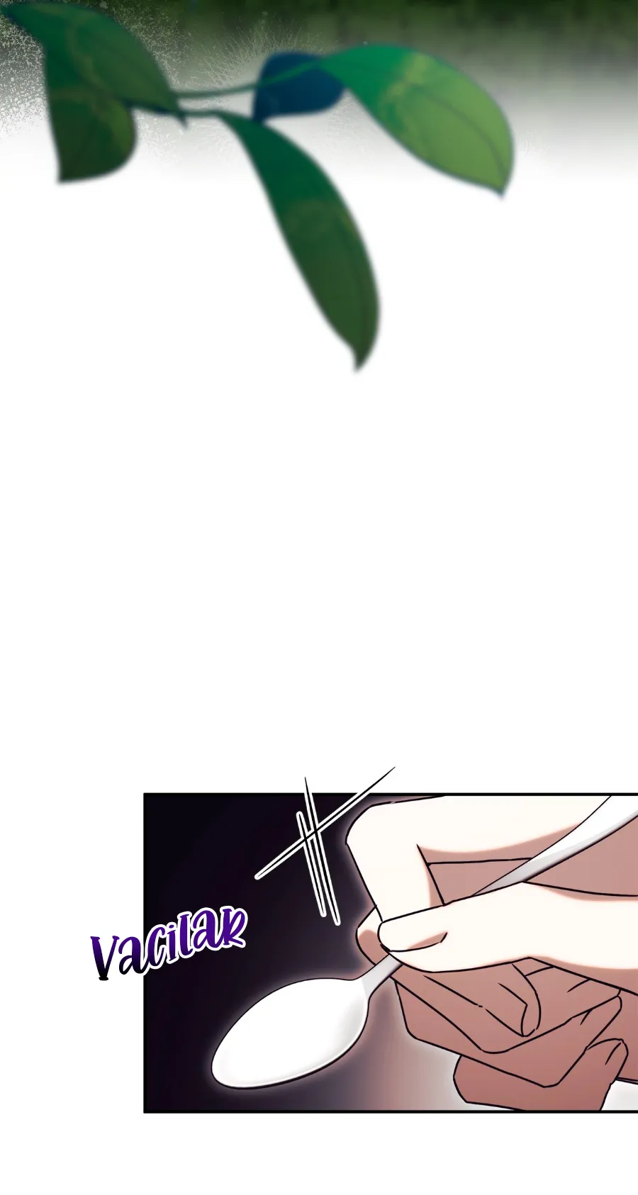 57 Cómo rechazar la obsesión de mi ex esposo