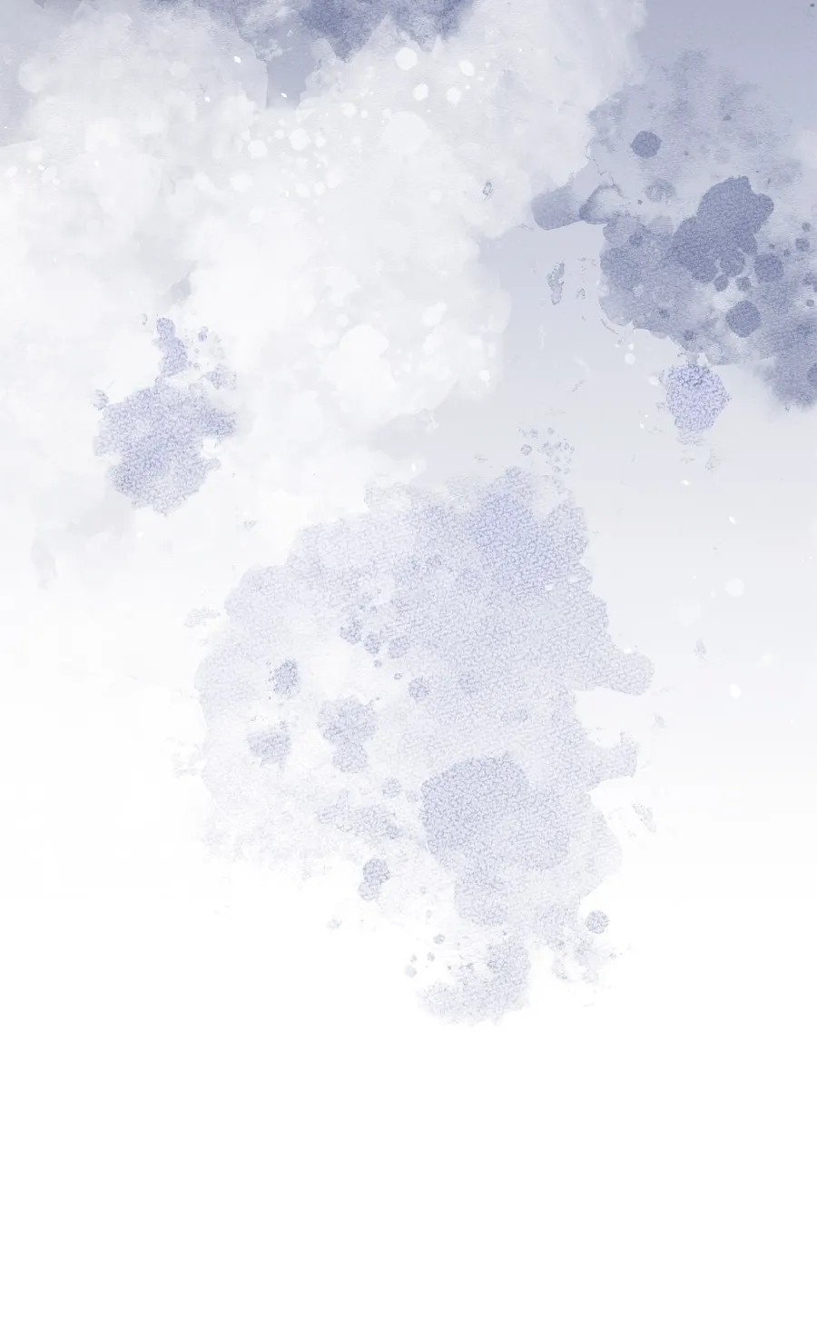 91 Cómo rechazar la obsesión de mi ex esposo