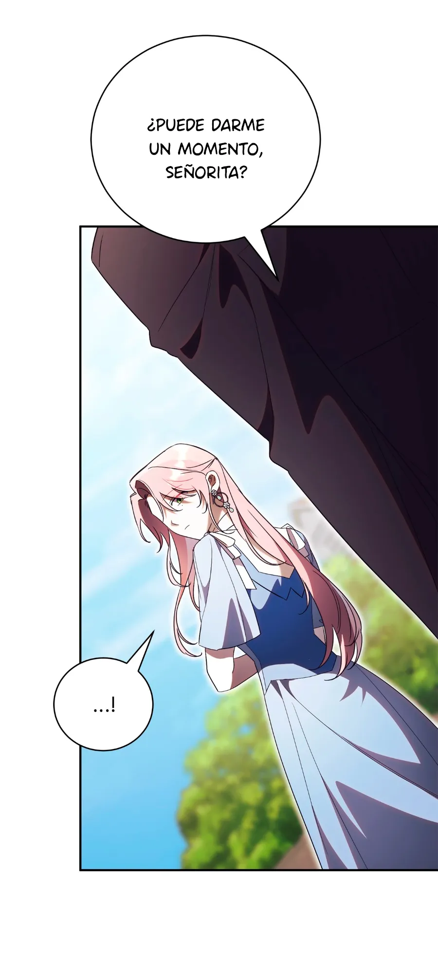 48 Cómo rechazar la obsesión de mi ex esposo