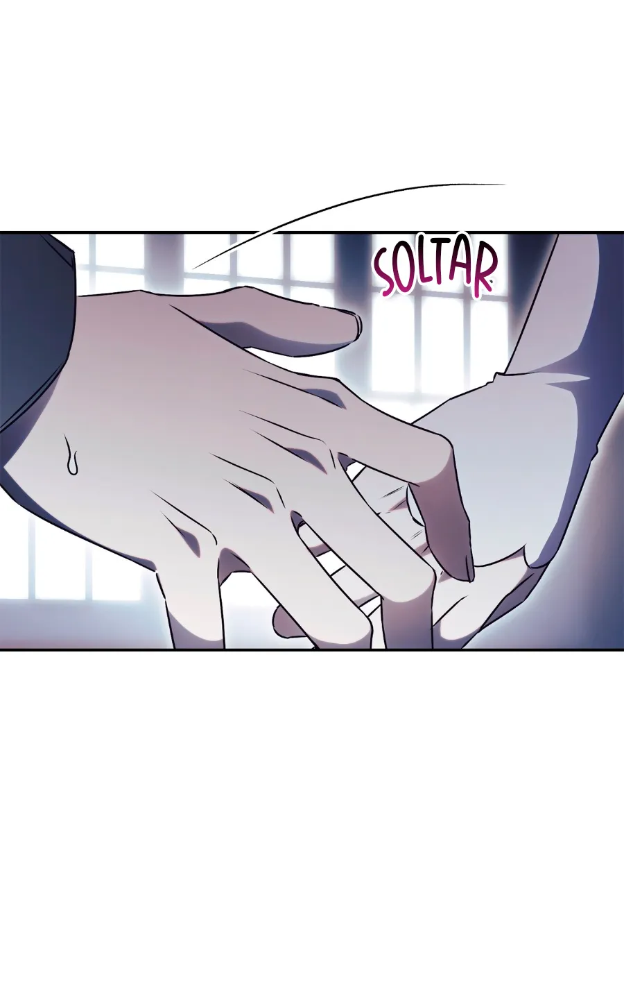 83 Cómo rechazar la obsesión de mi ex esposo