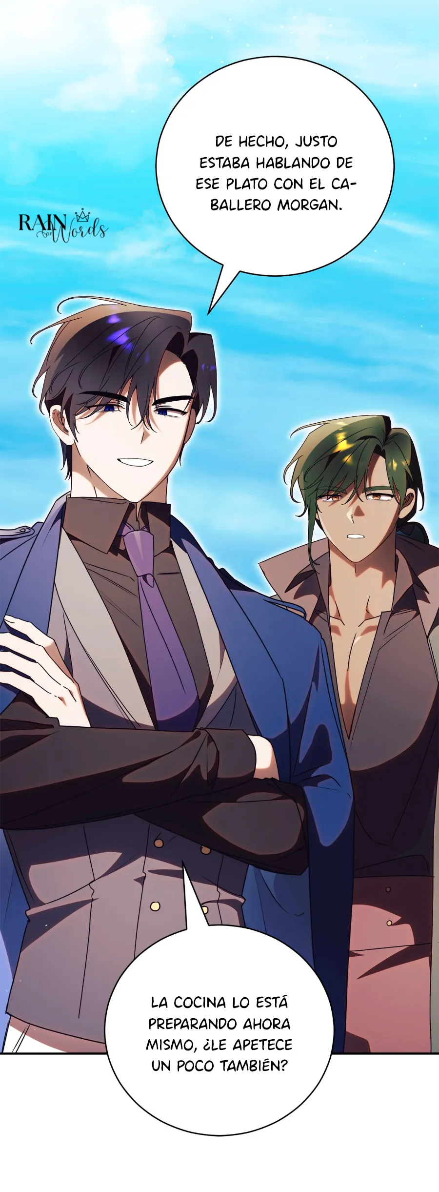 29 Cómo rechazar la obsesión de mi ex esposo