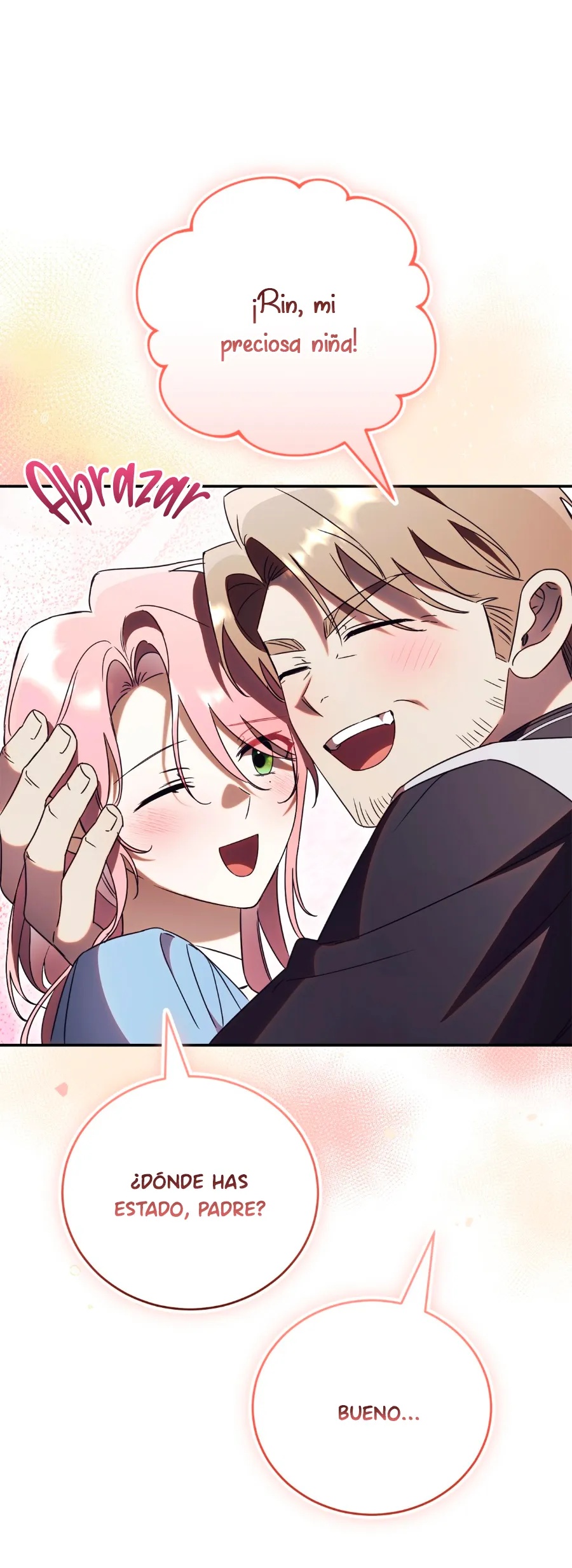 23 Cómo rechazar la obsesión de mi ex esposo