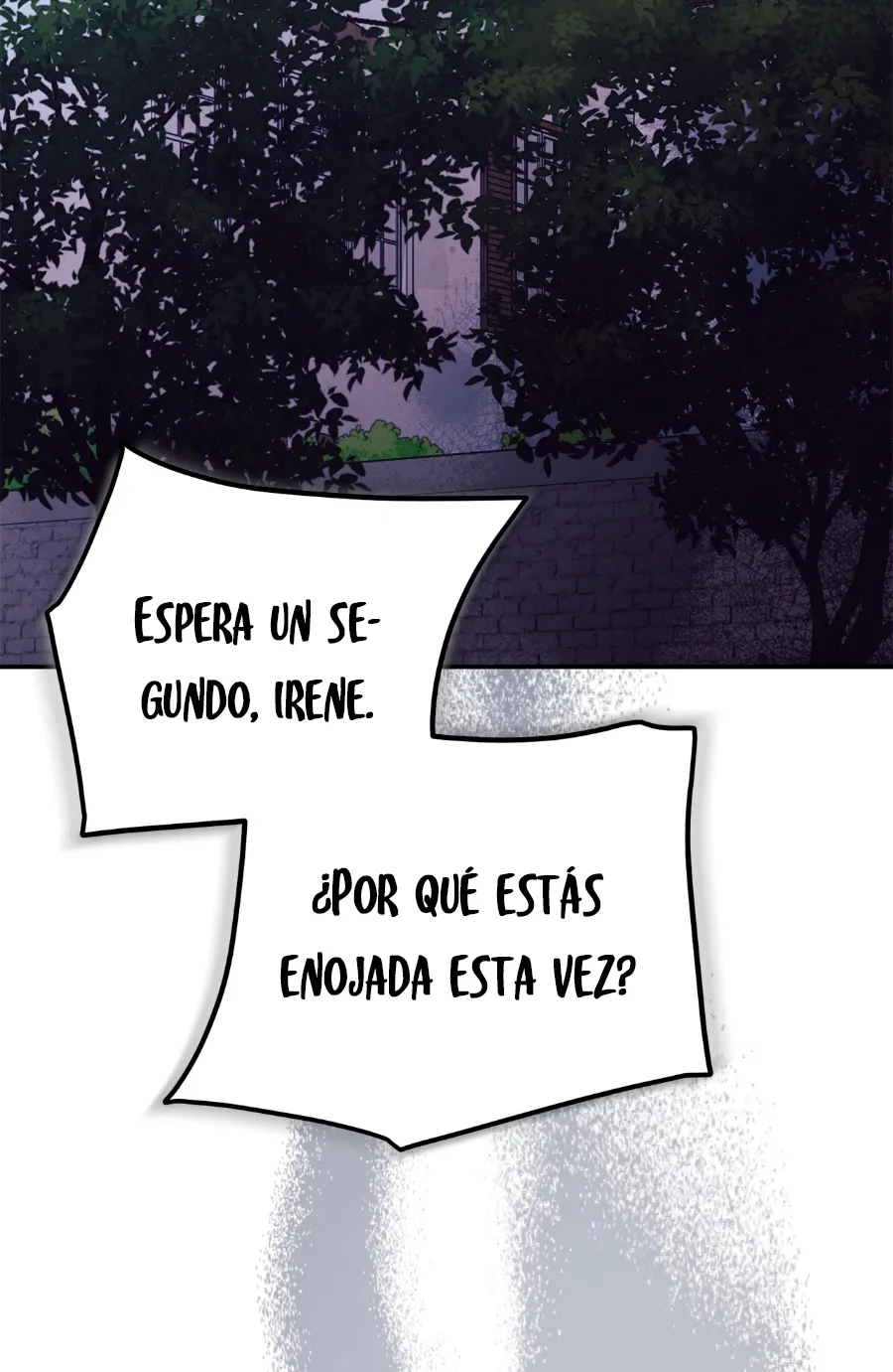 75 Cómo rechazar la obsesión de mi ex esposo