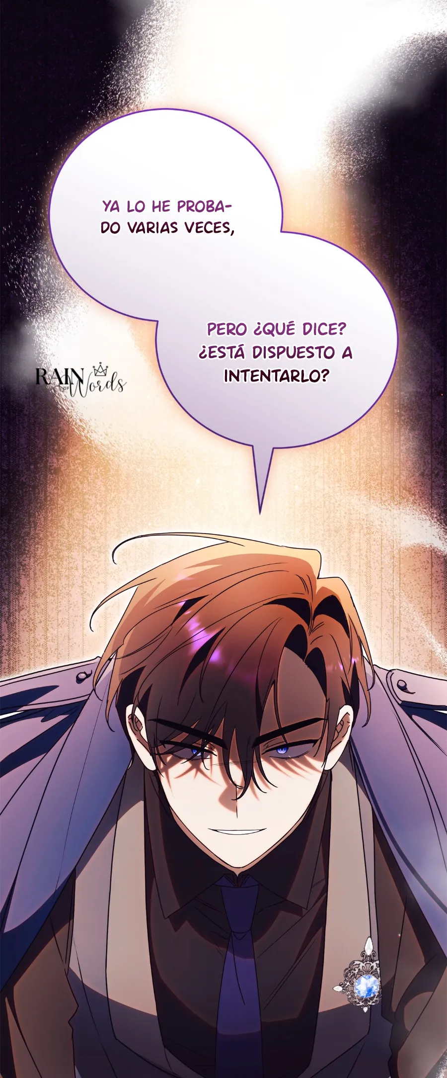 40 Cómo rechazar la obsesión de mi ex esposo