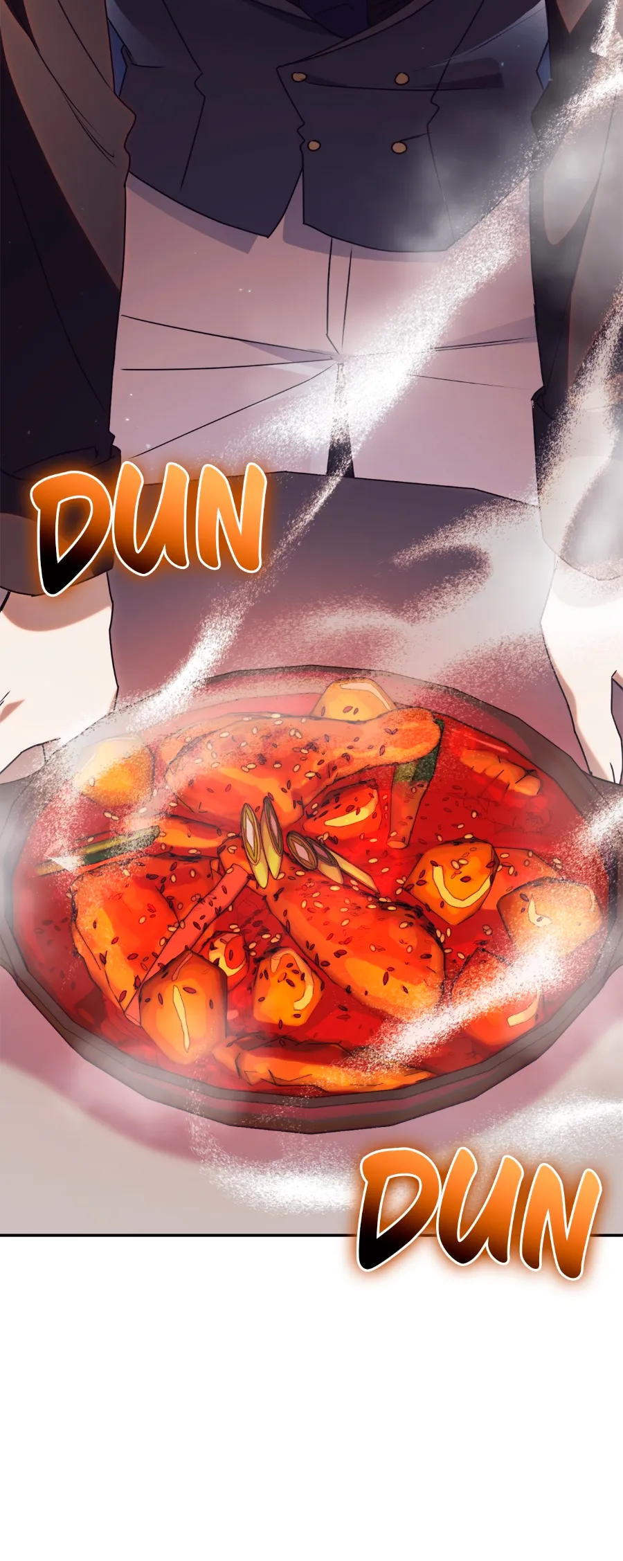 41 Cómo rechazar la obsesión de mi ex esposo