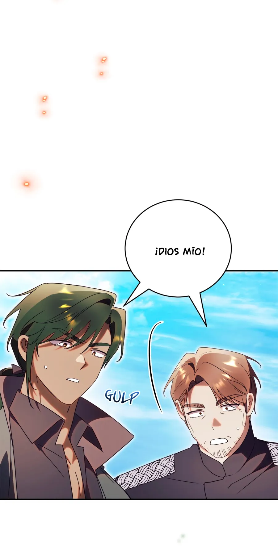 36 Cómo rechazar la obsesión de mi ex esposo