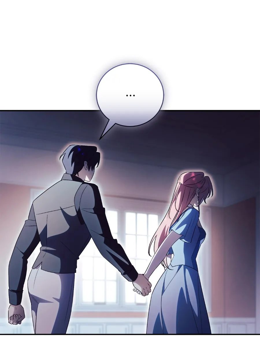 82 Cómo rechazar la obsesión de mi ex esposo