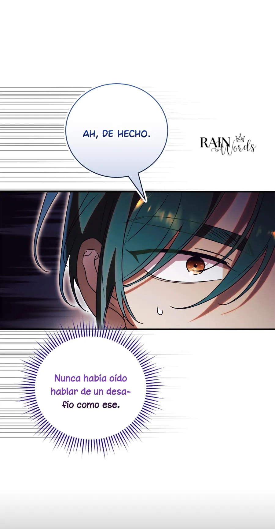 12 Cómo rechazar la obsesión de mi ex esposo