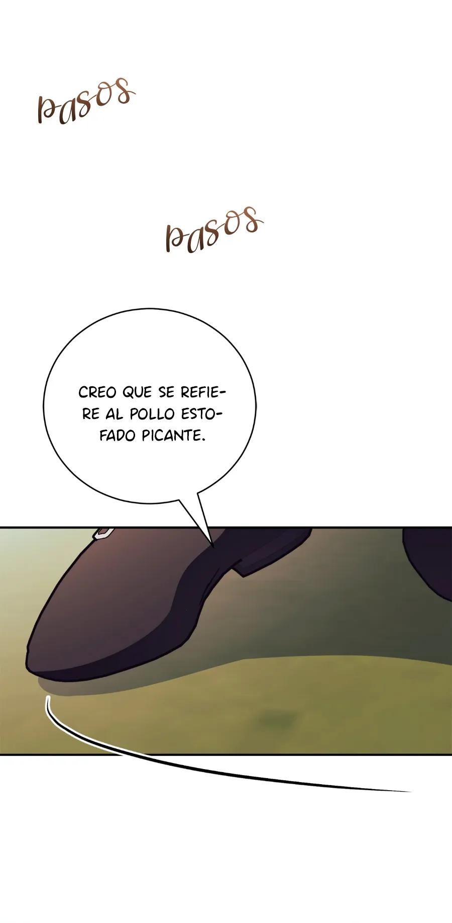 28 Cómo rechazar la obsesión de mi ex esposo